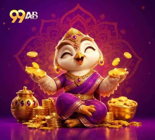 99AB Site Login For Easy Games